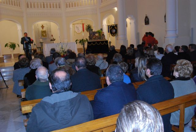 Fotoagrafía relacionada con la noticia, 