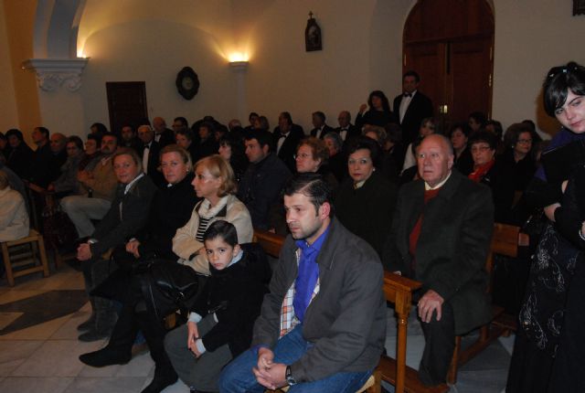 Fotoagrafía relacionada con la noticia, 