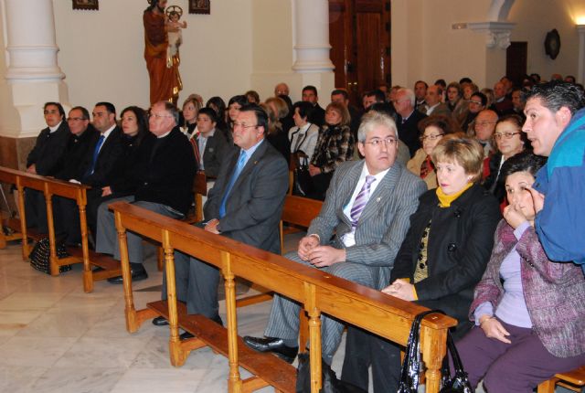 Fotoagrafía relacionada con la noticia, 