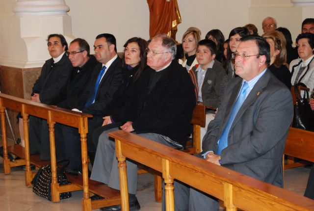 Fotoagrafía relacionada con la noticia, 