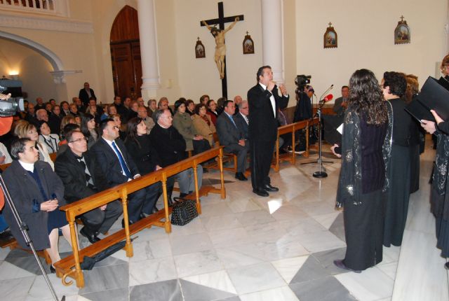 Fotoagrafía relacionada con la noticia, 