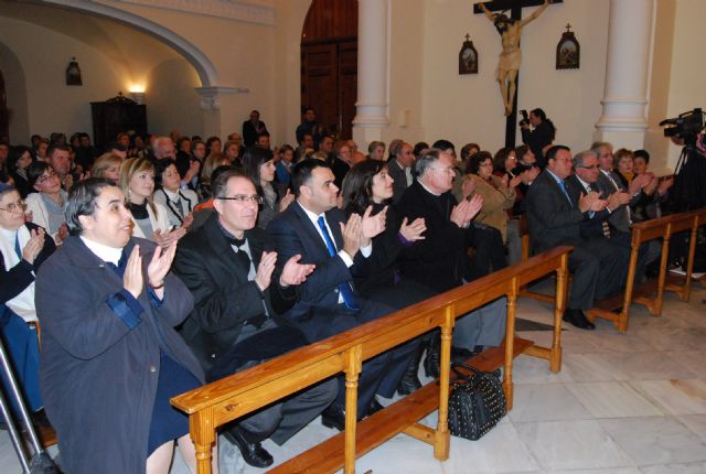 Fotoagrafía relacionada con la noticia, 