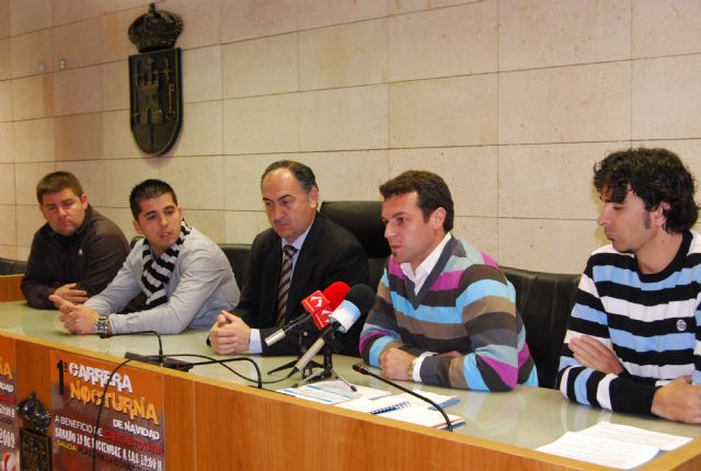 Fotoagrafía relacionada con la noticia, 
