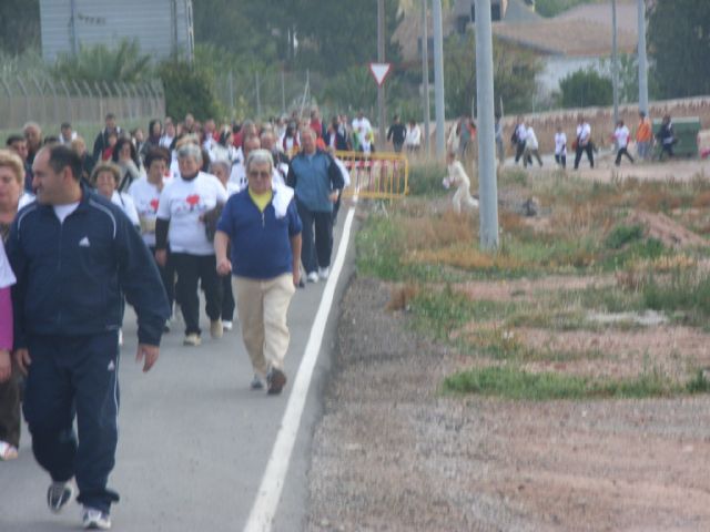 Fotoagrafía relacionada con la noticia, 