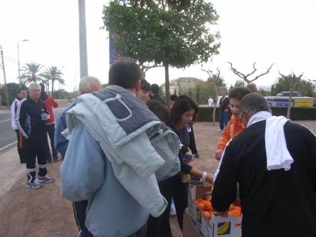 Fotoagrafía relacionada con la noticia, 