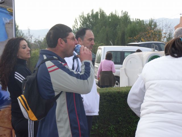 Fotoagrafía relacionada con la noticia, 