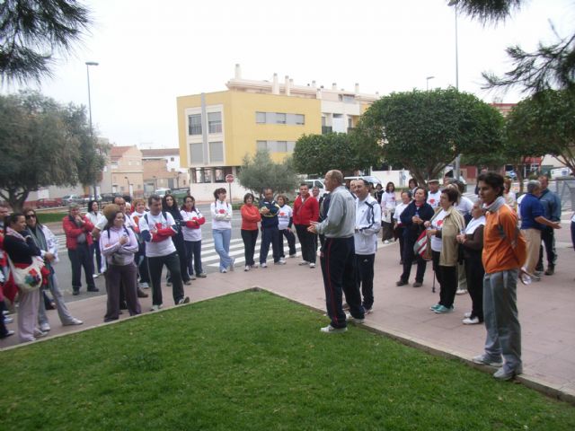 Fotoagrafía relacionada con la noticia, 