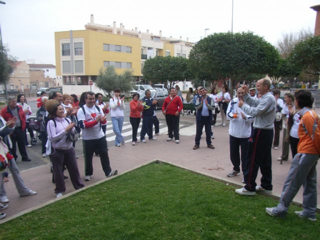 Fotoagrafía relacionada con la noticia, 