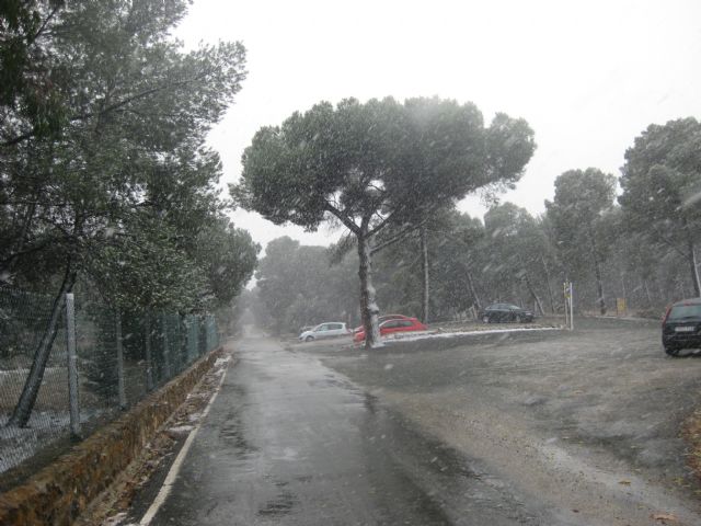 Fotoagrafía relacionada con la noticia, 