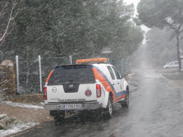 Fotoagrafía relacionada con la noticia, 