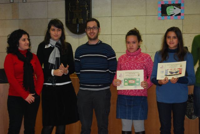 Fotoagrafía relacionada con la noticia, 