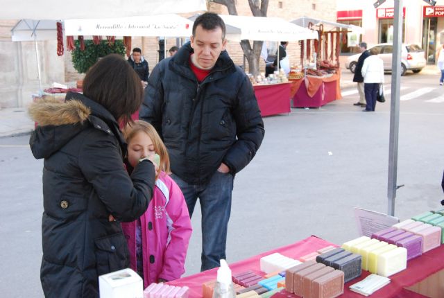 Fotoagrafía relacionada con la noticia, 