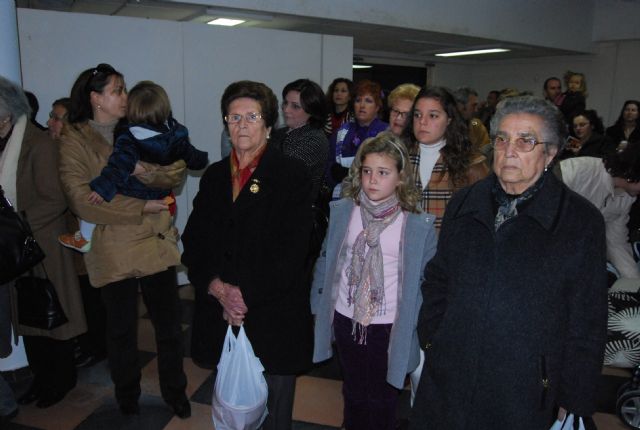 Fotoagrafía relacionada con la noticia, 