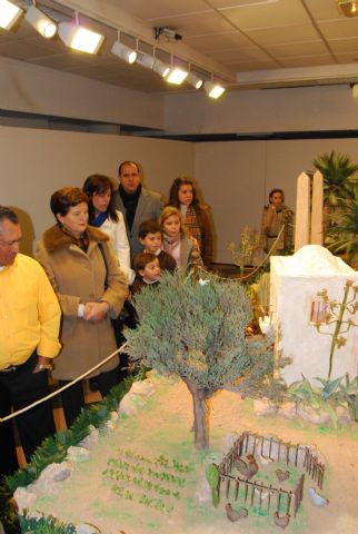 Fotoagrafía relacionada con la noticia, 