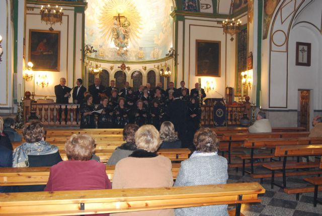 Fotoagrafía relacionada con la noticia, 