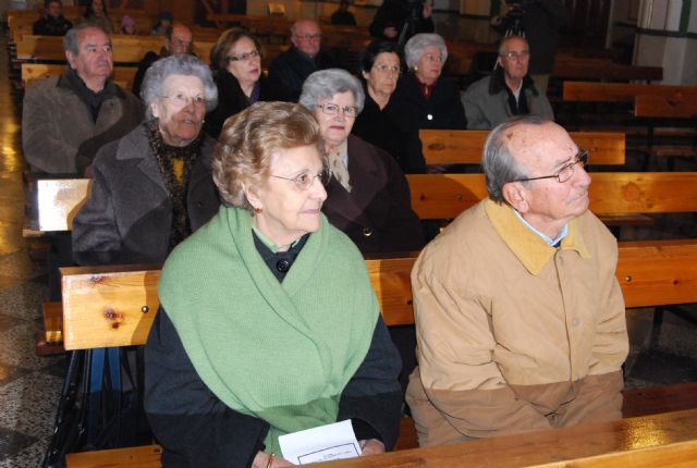 Fotoagrafía relacionada con la noticia, 