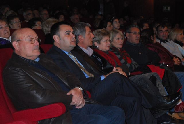 Fotoagrafía relacionada con la noticia, 