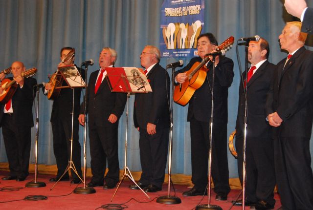Fotoagrafía relacionada con la noticia, 