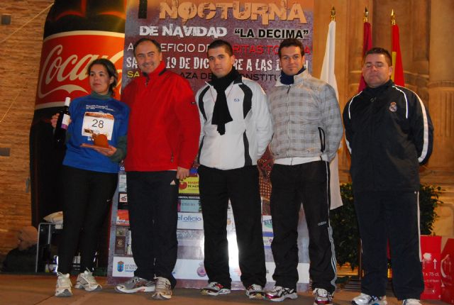 Fotoagrafía relacionada con la noticia, 
