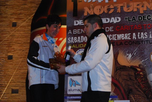 Fotoagrafía relacionada con la noticia, 