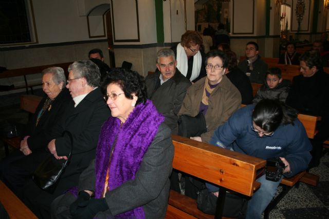 Fotoagrafía relacionada con la noticia, 