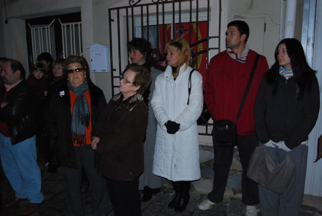 Fotoagrafía relacionada con la noticia, 
