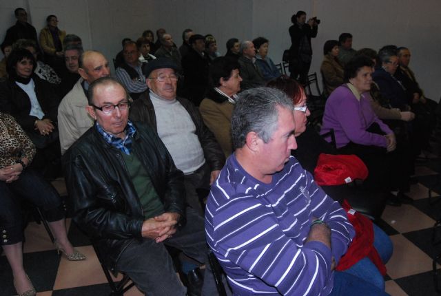 Fotoagrafía relacionada con la noticia, 