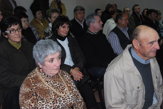 Fotoagrafía relacionada con la noticia, 