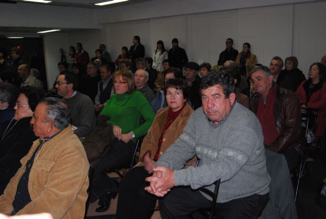 Fotoagrafía relacionada con la noticia, 