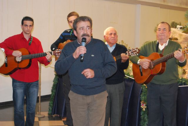 Fotoagrafía relacionada con la noticia, 