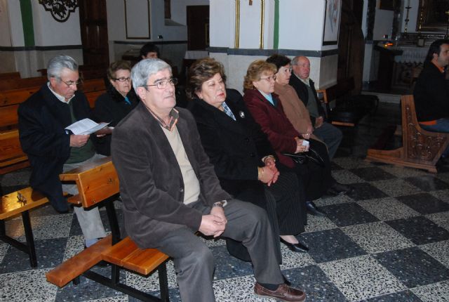 Fotoagrafía relacionada con la noticia, 