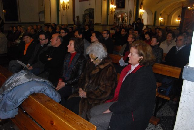 Fotoagrafía relacionada con la noticia, 