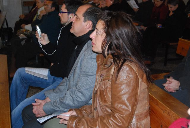 Fotoagrafía relacionada con la noticia, 