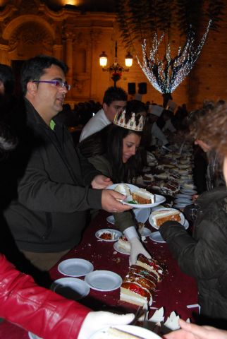 Fotoagrafía relacionada con la noticia, 