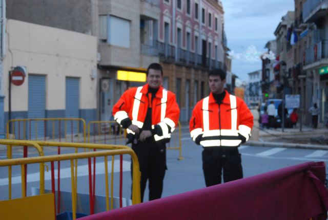 Fotoagrafía relacionada con la noticia, 