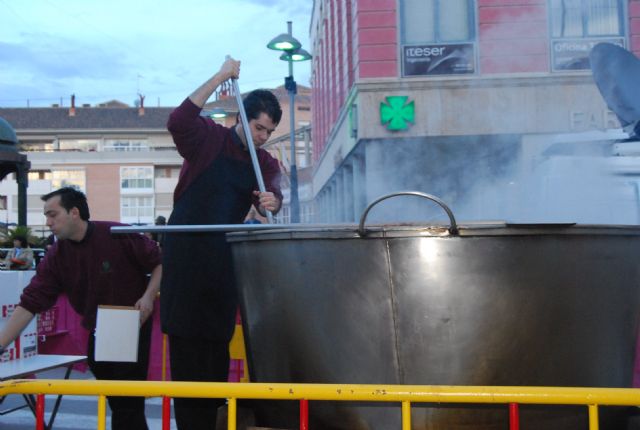 Fotoagrafía relacionada con la noticia, 