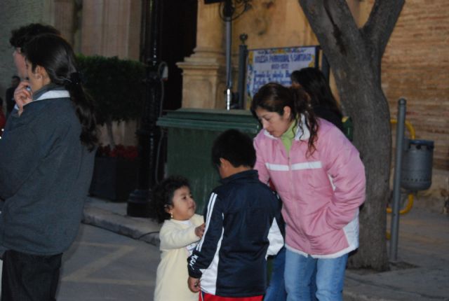 Fotoagrafía relacionada con la noticia, 