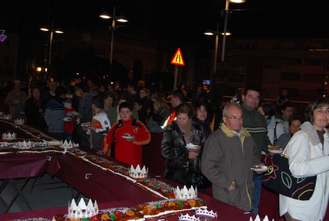 Fotoagrafía relacionada con la noticia, 