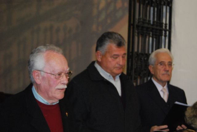 Fotoagrafía relacionada con la noticia, 