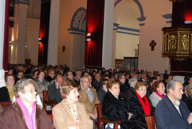Fotoagrafía relacionada con la noticia, 