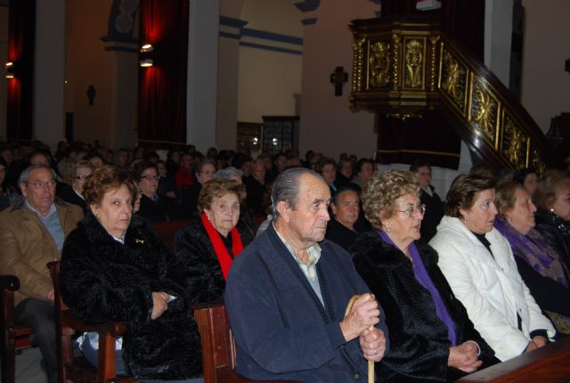 Fotoagrafía relacionada con la noticia, 