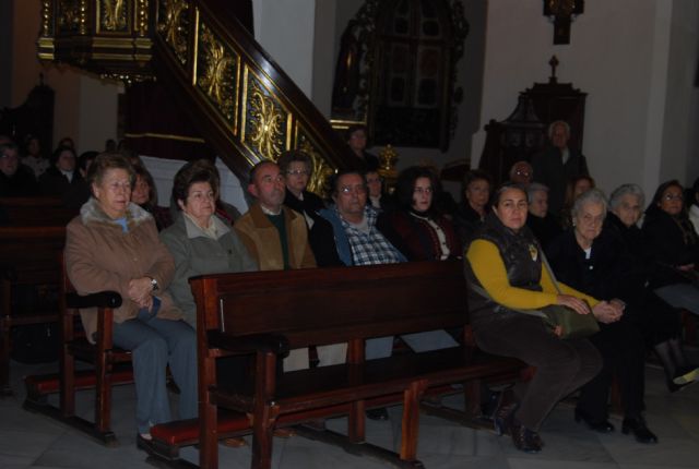 Fotoagrafía relacionada con la noticia, 