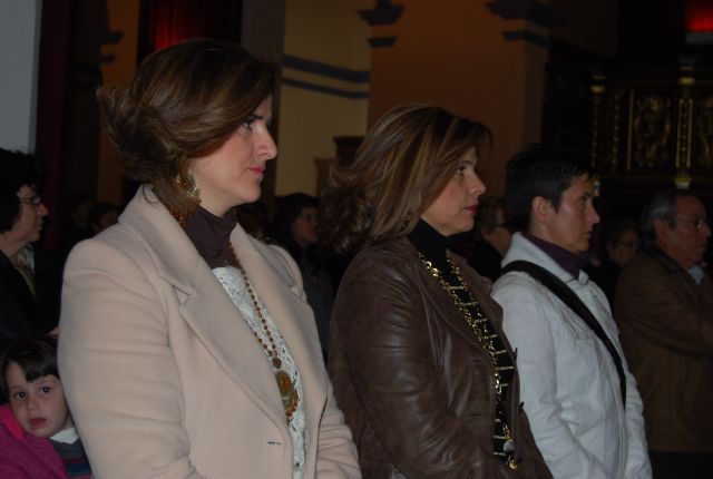 Fotoagrafía relacionada con la noticia, 