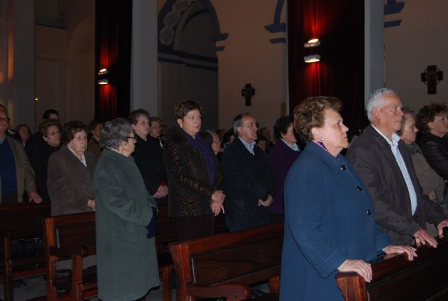 Fotoagrafía relacionada con la noticia, 