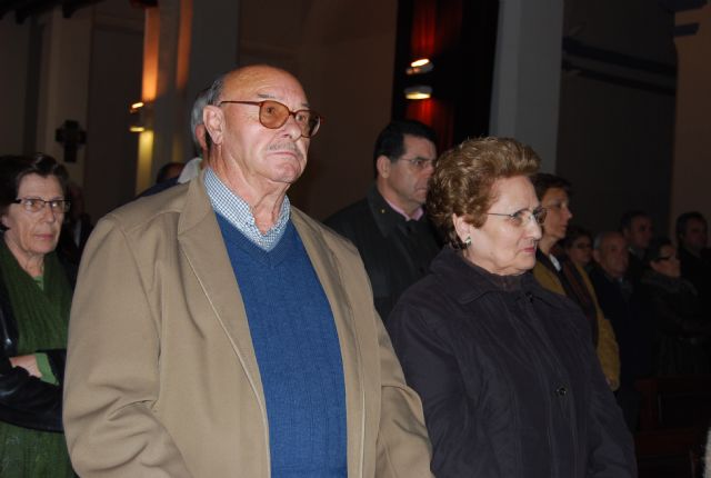 Fotoagrafía relacionada con la noticia, 