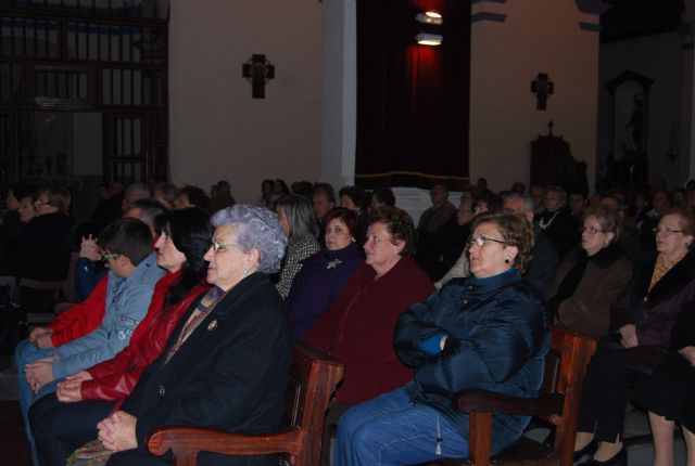 Fotoagrafía relacionada con la noticia, 