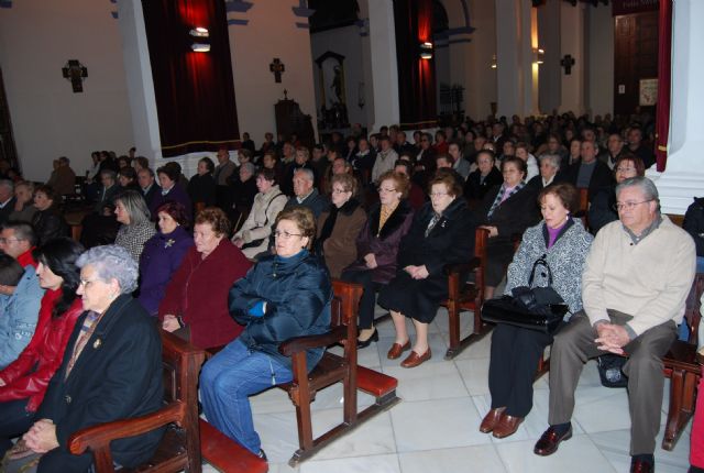 Fotoagrafía relacionada con la noticia, 