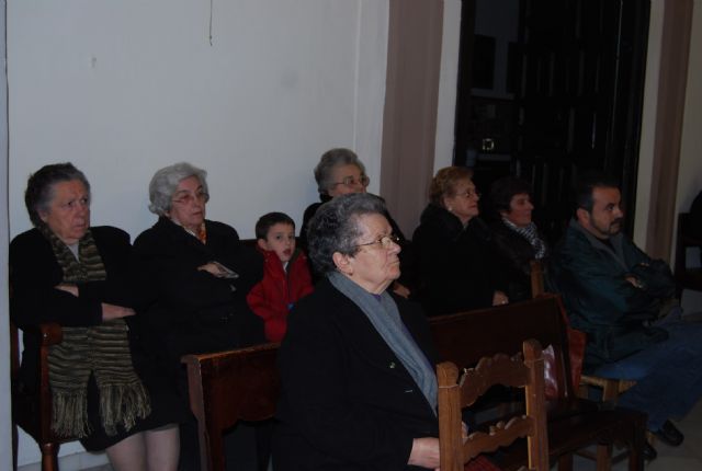 Fotoagrafía relacionada con la noticia, 