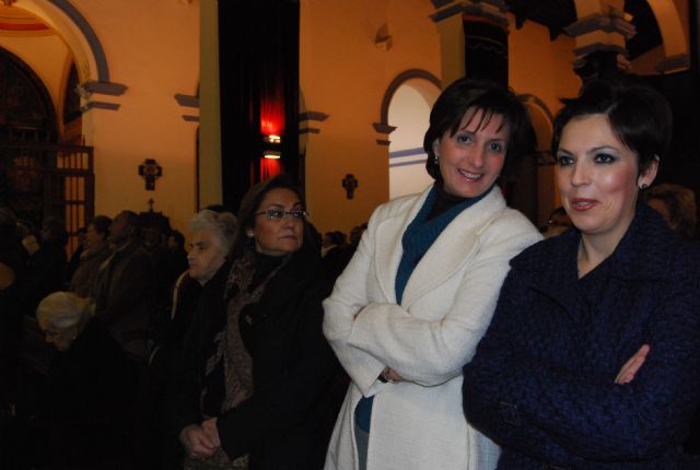 FotoagrafÃ­a relacionada con la noticia, 