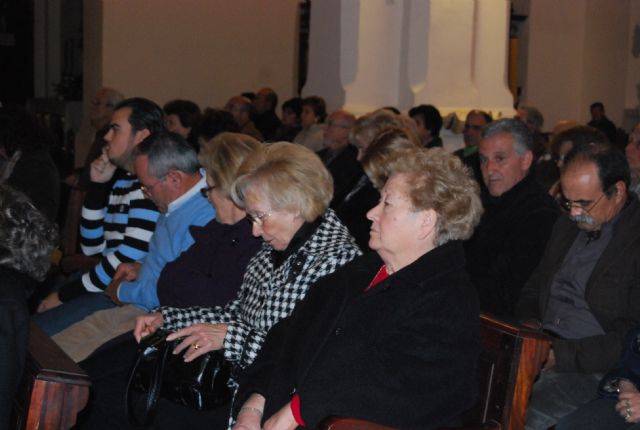 Fotoagrafía relacionada con la noticia, 